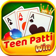 All Rummy App